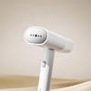 Xiaomi Mijia Ручной Складной Отпариватель для Одежды 2