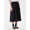 Юбка миди Francesca