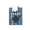 ESP32-S3 ESP32 S3 WiFi Bluetooth Мини-плата разработки Двухъядерный процессор ESP32-S3 FH4R2 Для Arduino