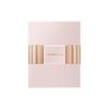 Coffret Dor Eyeshadow Nudie Impression Eyes 03 Blue Beige