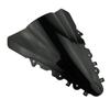 Motorcycle ABS Windshield WindScreen Screen Protector Scooter For Yamaha YZF R15 2014 2015 2016 R15 14 15 16