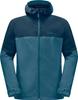 Куртка Jack Wolfskin Weiltal 2L Jacket M (1115891) blue daze