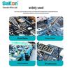 Bakon Промышленная автоматическая подача припоя Паяльная станция