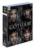GOTHAM Set 2 (First Edition) (6-Disc Set) [DVD]