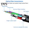 Аудио оптоволоконный кабель Цифровой оптический адаптер SPDIF для плеера ТВ саундбара