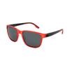Gafas de Sol Cuadradas Polarizadas CF90112 para Hombre