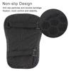 Anti Slip Comfortable Motorcycle Seat Cushion TPE Gel Cushion Motorbike Accessories Seat Cover