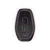 Bose L1 Pro32+SUB1 Portable Wireless Bluetooth Speaker System CN plug (adapter included)