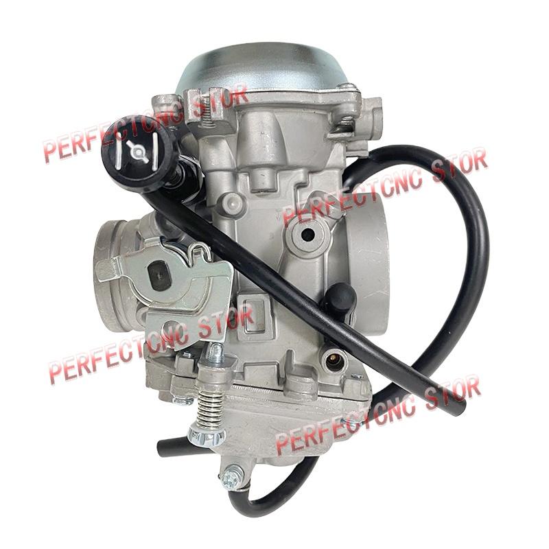 Motorcycle Carburetor For SUZUKI DR200 DR200SE DR200S Carb 3200-42AC0 13200-42AC2 Carburador DR 200 200S 200SE Carburator