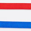 Petio Plat Harness Blue для крупных собак размера L