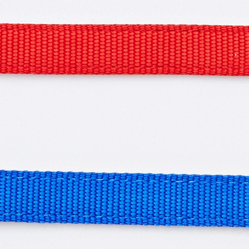 Petio Plat Harness Blue для крупных собак размера L