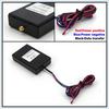 High Quality GPS Speed Sender Speedometer Sensor Adapter For Car Truck Boat GPS Speedometer Gauge Meter