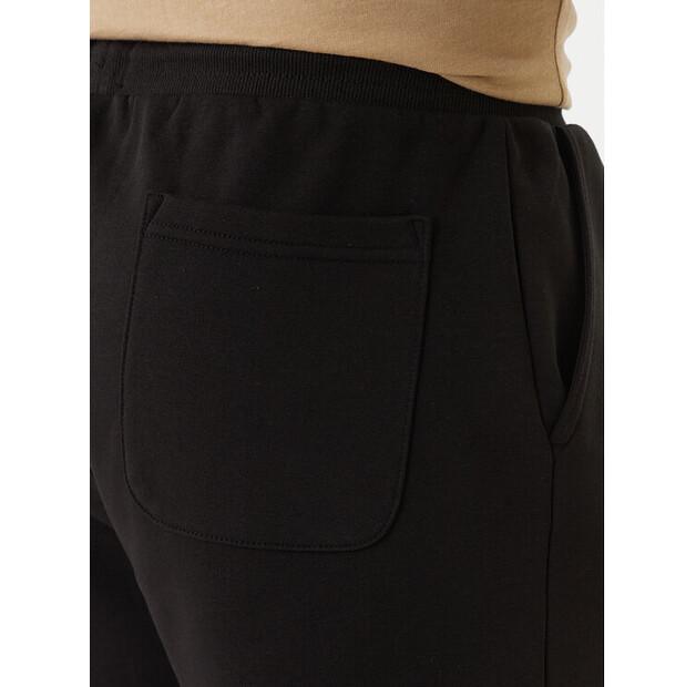 Спортивные шорты Tommy Jeans Contrast Linear