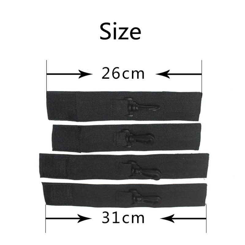 БДСМ Секс Связывание Веревкой Раб Секс-Игрушки Для Женщин Пар Геев Эротические Аксессуары Сексуальные Наручники Ошейник Игры для Взрослых Фетиш