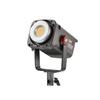 JINBEI JL-220BI Двухцветный светодиодный видеозаполняющий свет