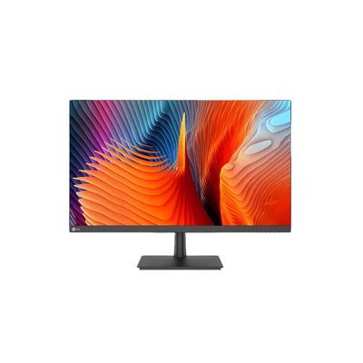 Lenovo Игровой монитор Lecoo M2721U, 27 дюймов, 4K, 160 Гц, Fast IPS, штекер CN (адаптер в комплекте)