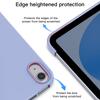 Для iPad 7th 8th 9th Generation 10.2 Чехол для iPad 10th Air 4 5 10.9 дюймов Аксессуары для iPad Pro 11 12.9 Mini 6 Чехол принципиально