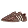 Adidas Taekwondo Mei Preloved Brown Cream White
