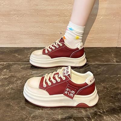 Женская обувь – Кроссовки