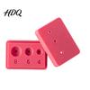 Jewelry Making Tools for Beginners Polymer Clay Ball Maker Mold Roller 4mm 6mm 8mm 10mm 12mm Precision Cutting Plate 15mm 18mm 20mm Sphere