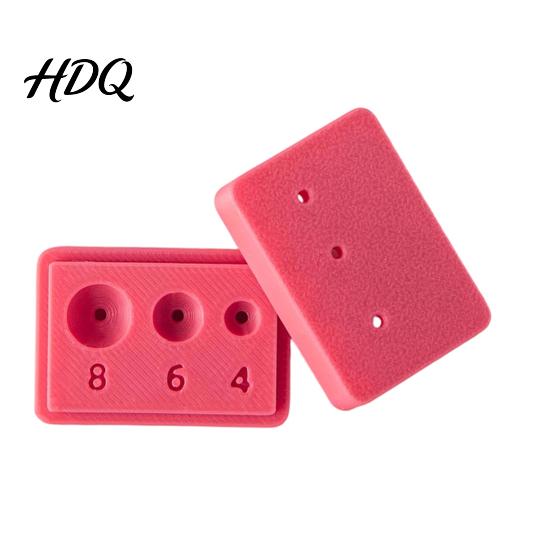 Jewelry Making Tools for Beginners Polymer Clay Ball Maker Mold Roller 4mm 6mm 8mm 10mm 12mm Precision Cutting Plate 15mm 18mm 20mm Sphere