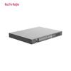 Ruijie RG-S6120-20XS4VS2QXS 10G/25G/40G Оптический коммутатор ядра