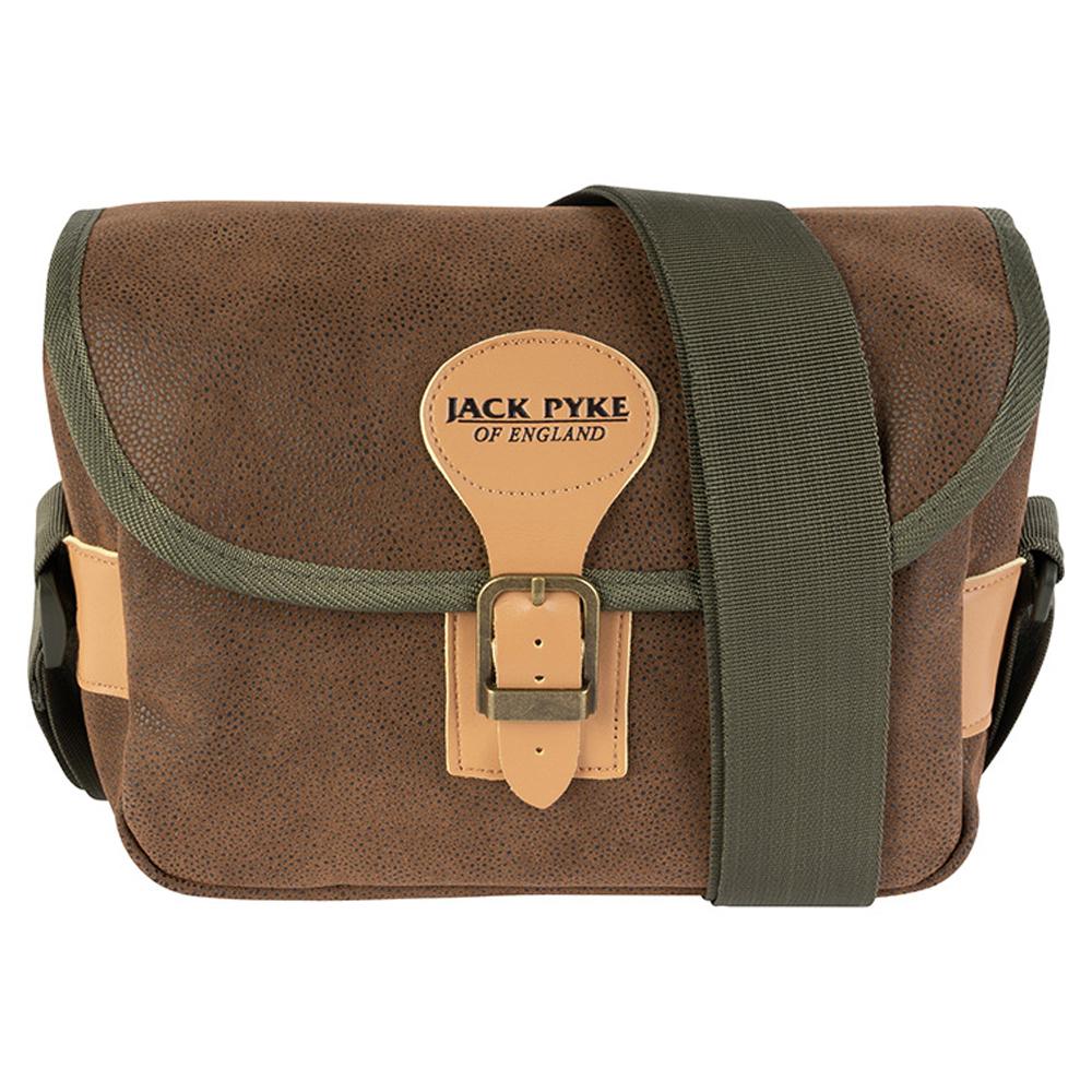 Патронташ Jack Pyke