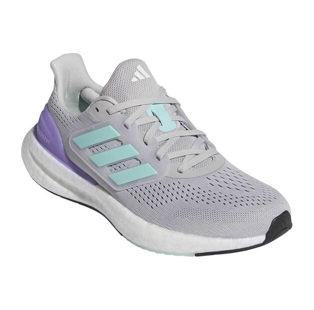 Adidas Pureboost 23 беговые кроссовки