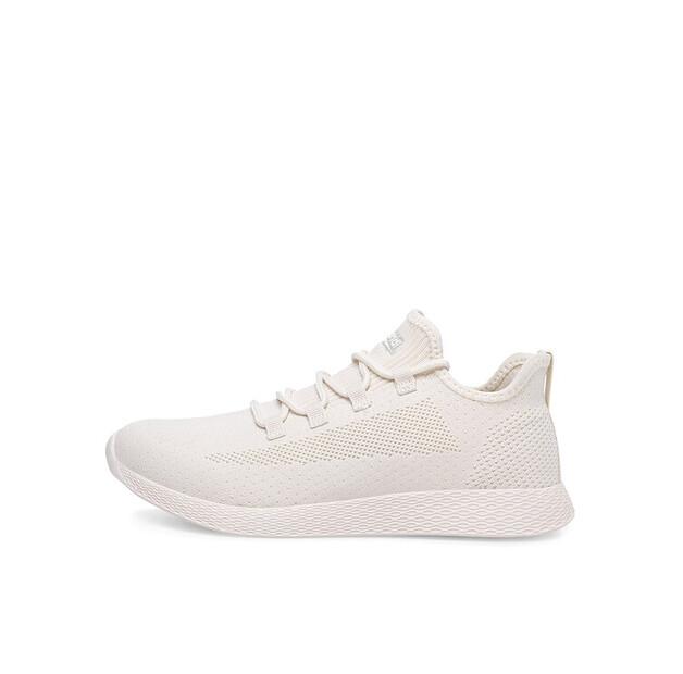 Sneakers Sprandi WP72-21782 Beige