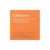 [МИНИ] SULWHASOO Фирменное мыло для лица с женьшенем, 25 г(с влагой) · 19г(сухой вес)