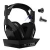 2 шт. Винты для ремонта оголовья для гарнитур ASTRO Gaming, A50, A40 Запасные части Винты для ремонта наушников Части