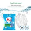 Diaopai Super Enzyme Enhanced Jasmine Scent Laundry Powder