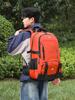 Функциональные сумки – Туристические и альпинистские рюкзаки