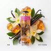 Prada Candy Miss Cady Женский парфюм Восточный Гурманский аромат EDP Карамель Масляная пудра /// 50 мл