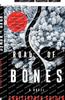 Книга Road of Bones : A Novel
