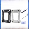 Anti-Pressure CPU Bracket for 12th/13th Gen Desktop Motherboards