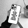 Чехол для телефона для врача, медсестры, студента-медика для iPhone 17 Air 16 15 14 12 13 PLUS 11 PRO MAX Задняя крышка