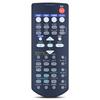 CLVIZCXOM FSR22 WP08410 Сменный пульт дистанционного управления для YAMAHA Пульт дистанционного управления Yamaha
