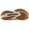 New Balance Кроссовки женские FuelCell Propel v4 Bone Sea Salt Кремовые WFCPRSB4
