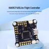 HSKRC FPV Drone Flight Controller