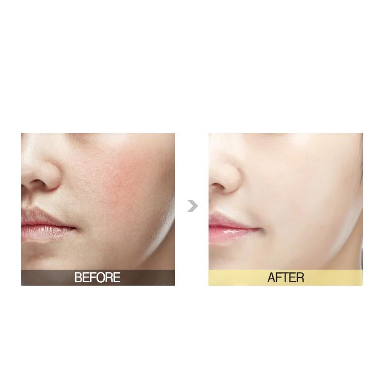 HOLIKA HOLIKA Good Cera Супер Керамидный крем 60 мл