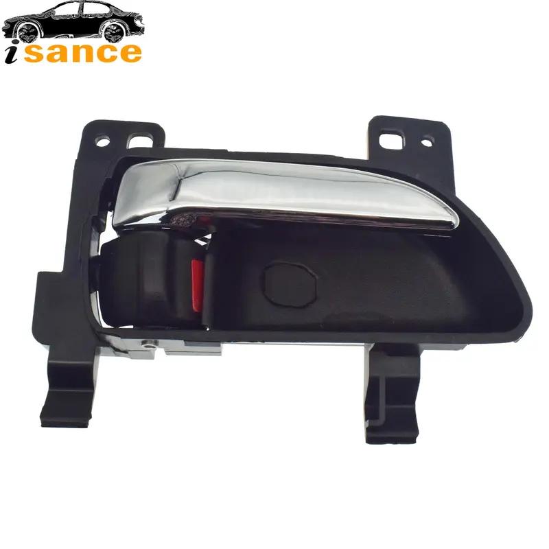 Новая левая и правая внутренняя дверная ручка для Subaru Legacy Forester Impreza Outback 09-20 Toyota 86 13-20 61051FG120JG 61051FJ021VH