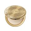 GALIMARD Компактная пудра «Золотая монета»