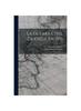 Книга La Guerra Civil De Chile En 1891