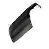 Right Side Mirror Lower Trim Cap 91054Al21A Fit For Subaru Legacy Outback 2015-2017
