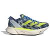 adidas Женские Adizero Adios Pro 3 'Road to Records Pack' Женские IG6426