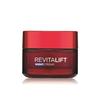 L'Oréal Paris Revitalift Ночной крем | Увлажняющий и восстанавливающий | С технологией Dermalift + Про-Ретинол А | 50 мл