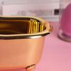 Earring Great Gifts Makeup Organizer Sundries Storage Box Comestics Container Sundry Storage Case