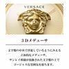Часы PALAZZO EMPIRE Gold Dial Quartz Daily Waterproof Sapphire Glass 34mm VECQ00618 Gold [Versace] Женские [Товар]