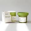 Mung Bean Pore Clay Pack 120ml